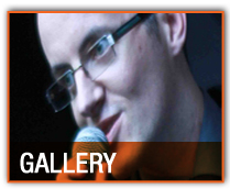 autism radio gallery