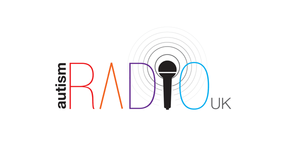 uk autism radio station