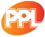 ppl logo