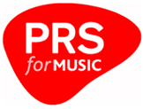 prs logo